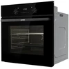 Built-in orkaitė GORENJE BO6635E01BG