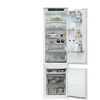 Built-in Šaldytuvas šaldiklis Haier EHBQW5519ECM