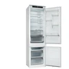 Built-in Šaldytuvas šaldiklis Haier EHBQW5519ECM