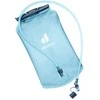 Deuter Streamer II 3,0 l Vanduo tank Mėlyna