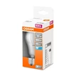 Candellux LED lemputė OSRAM, A60, E27, 8,5 W, 806 lm, 4000 K