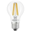 Osram LEMP LED FIL A60 5.9W E27 827 806LMDIM