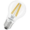 Osram LEMP LED FIL A60 5.9W E27 827 806LMDIM