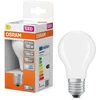 Osram LEMP LED A60 5.9W E27 4000K 806LM MA