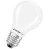 Osram LEMP LED A60 5.9W E27 4000K 806LM MA