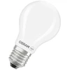 Osram LEMP LED A60 5.9W E27 4000K 806LM MA