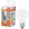 Osram LEMP LED A60 5.9W E27 4000K 806LM MA