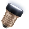 Osram LED LEMPUTĖ E27 28 3.5W 4000K 230V FR PLOK