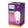 Philips Įprasta forma