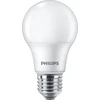 Philips LEMPUTĖ LED A60 8W E27 4000K 806LM
