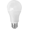 Spectrum LED lemputė E27 A60 11.5W 3000K 1100LM