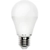 Lemputė Spectrum LED, A60, E27, 13 W, 1720lm, 3000K