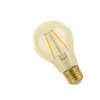 Spectrum Spektras LEMPUTĖ LED E27 A60 5W 2400K 510LM AMB
