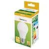 Spectrum LED lemputė E27 A60 7W 4000K 610LM
