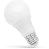 Spectrum LED lemputė E27 A60 7W 4000K 610LM