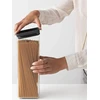 Birių produktų indas Brabantia, 2.5 l