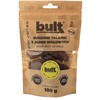 BULT Dried jautiena kernels - dog treat - 100g