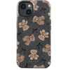 „Burga BFF Tough Magsafe“ dėklas, skirtas „iPhone 16 Plus“