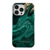 Burga Emerald Pool Tough Magsafe dėklas, skirtas iPhone 13 Pro