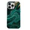 Burga Emerald Pool Tough Magsafe dėklas, skirtas iPhone 14 Pro Max