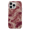 Burga Tender Kiss Tough Magsafe dėklas, skirtas iPhone 14 Pro Max