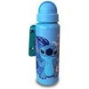 Vanduo Bottle Coriex Stitch Sport 550ml mėlynas 10776