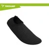 Juodas water shoes - size 38 Trizand