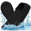 Juodas water shoes - size 39 Trizand