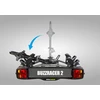 Buzz_Rack Automobilinis dviračių laikiklis BuzzRack Buzzracer 2