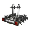 Buzz_Rack CAR BICYCLE HOLDER BUZZRACER 4
