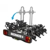 Buzz_Rack CAR BICYCLE HOLDER BUZZRACER 4
