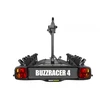 Buzz_Rack CAR BICYCLE HOLDER BUZZRACER 4