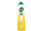 C_I_F Valomasis kremas CIF Lemon Harmony 650ml