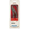 Laidas PHILIPS 3.5mm M, 3.5mm M, 1.5m, pilkas SWA4522S/10