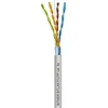 Cable Bitner F/UTP CAT.5E. 305 m