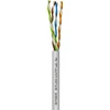 Cable Bitner U/UTP CAT.5E. 305 m
