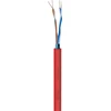 Cable Bitner YNTKSYEKW 2X2X0.8. 100 m