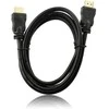 ART KABHD OEM-44 kabelis HDMI kištukas/HDMI 1.4 kištukas 1.5M ECO su Ethernet oem