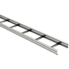 Cable ladder MEKA KS20-200. L=6000 XPG. 6M