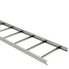 Cable ladder MEKA KS20-400. L=6000 XPG. 6M