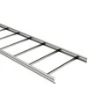 Cable ladder MEKA KS20-500. L=6000 XPG. 6M