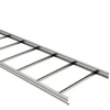 Meka KOPĖČIOS KABELIAMS KS20-500 L6000 PG 1MM