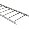 Cable ladder MEKA KS20-600. L=6000 XPG. 6M