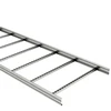 Cable ladder MEKA KS20-600. L=6000 XPG. 6M