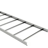 Meka KOPĖČIOS KABELIAMS KS20-600 L6000 PG 1MM