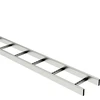 Cable ladder MEKA KS80-200. L=6000 HDG