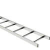 Cable ladder MEKA KS80-300. L=6000 HDG