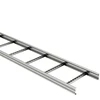 Cable ladders MEKA KS20-300. L=6000 XPG. 6M