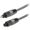 BLOW 0571 BLOW TOSLINK TOSLINK 5mm 1,5m