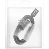 Oem Cable USB A to Type C 3.0 2A HD2 1 m juodas